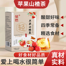 ȼOɽ髲BòÿһF؛ֱlN֧؛