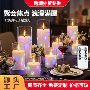 �S��ֱ�Nled�������Ϟ�T�� ��c�zӰ������������������Ϟ�T�Շ�