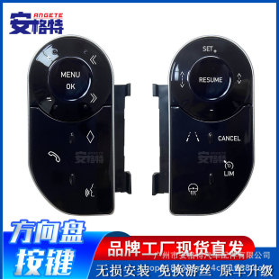 �m���·�����ٶ๦�ܷ���P���I�o���{����ý�w���ص���ĸ���