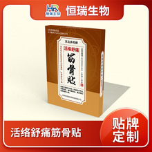 �|������ƻ�j��ʹ����N