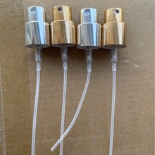 ���S�F؛����15����ˮƿ���F���^ 늻��X������ˮ���^