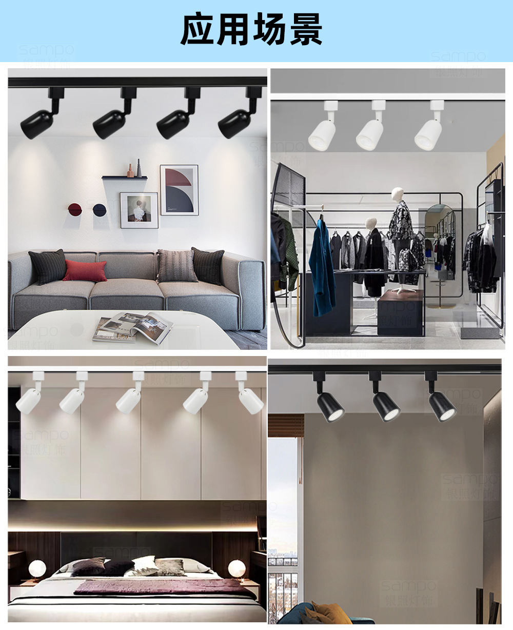 O1CN01S5ZsKa26b2BLEqPwY_!!2131637679-0-cib.jpg?__r__=1667962524115