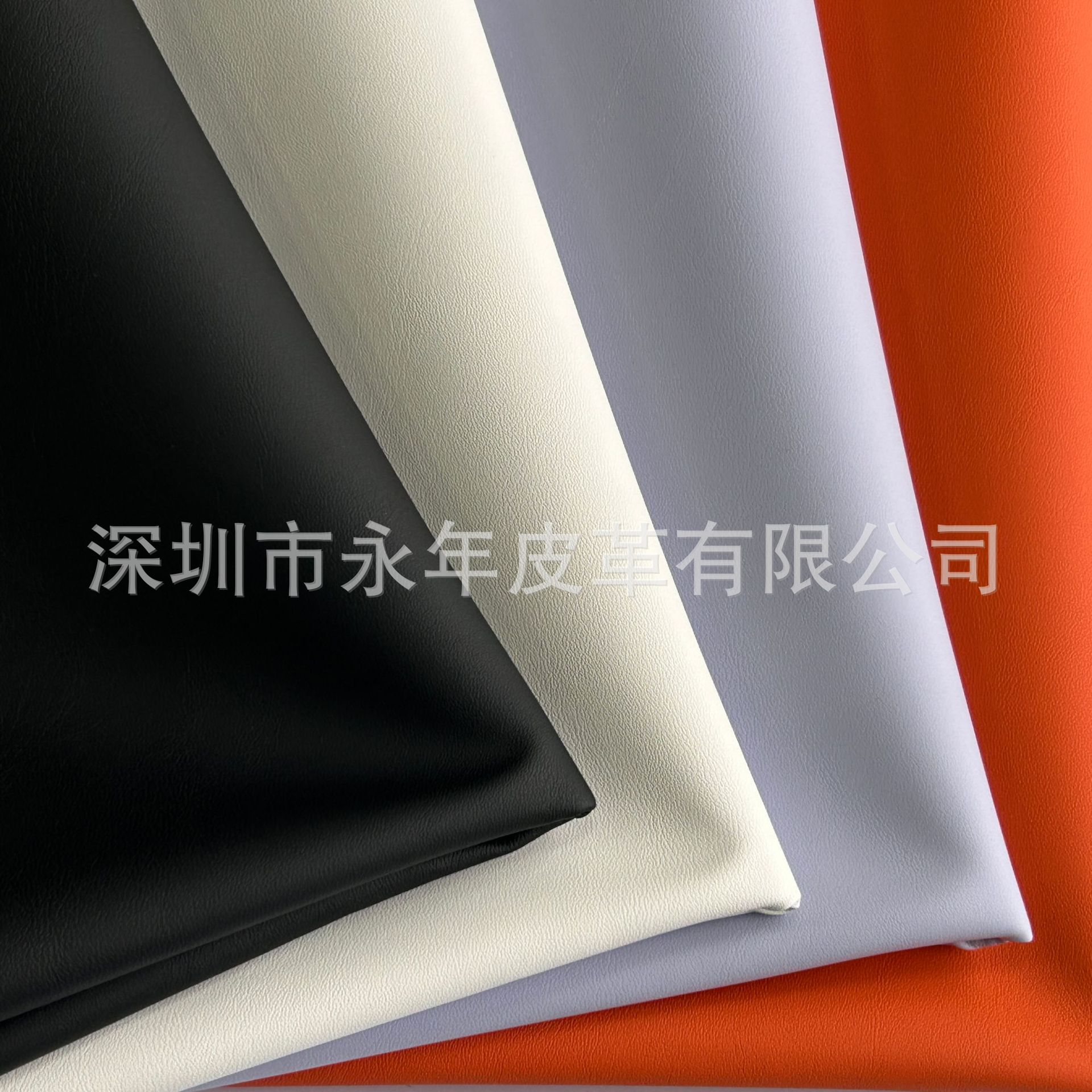 ΪMate60ѹDE7PUֻƤװװΪMate60Ƥ