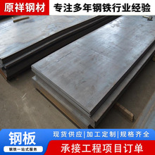 䓰�F؛�ӹ� ���а� �·�������к�� q235B�ͺϽ��_ƽ��܈���