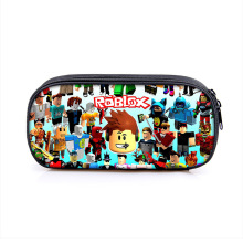 roblox�ΌӹP���_����˼��]�Q����ľߴ��n�惺ͯ�U�P���羳