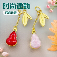 ɳ���~���~���J朗l��������ִ�������diy���L�ֹ����Ʒ��