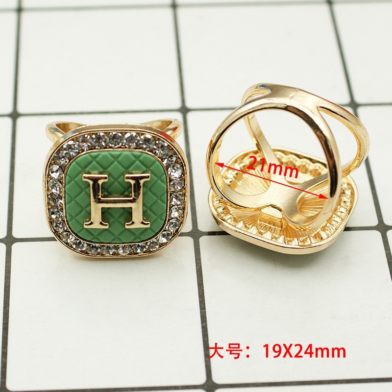 Corea del Sur bufandas multifuncionales perlas de alta calidad moda nueva camellia bufandas decorativas bufandas correa de cabello fija