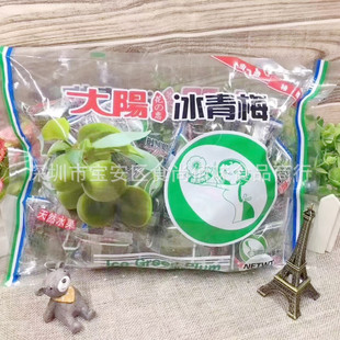 ���l��ۻ�֮�ٴ�ꖱ���÷���T����ˮ�����������eС��ʳ����500g