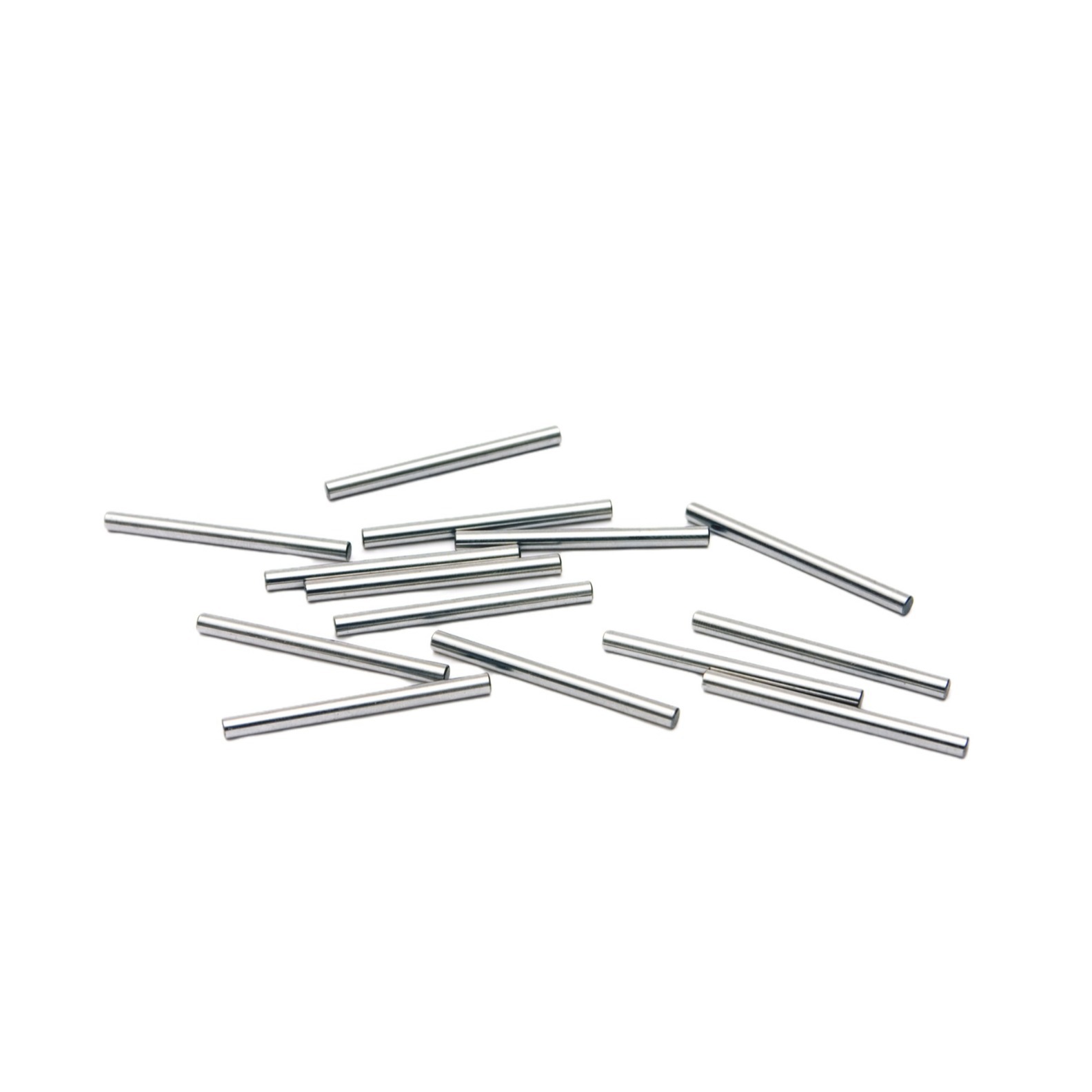 иԲԴͷGcr15ֱ3mm