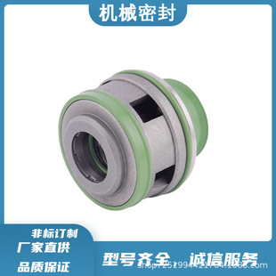 �S�ҹ��������w��ˮ��5100.210���b�Ͻ���z�Cе�ܷ�Ʒ�|���C