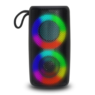 NB041�¿��yʽ�{������{�������y��푲ʟ�NBspeaker���S