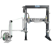 ȫԄӴֱʽ򎧙CӶo VK-1TL-DHJ