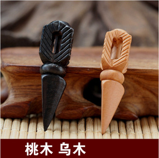 ��ľ�� ��ľ��̴�� ���������� �Ʒľ�|��ˇƷ