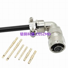 ܊ϵзںղ^VG95234䉺ӾʽBMS3108A 18-13