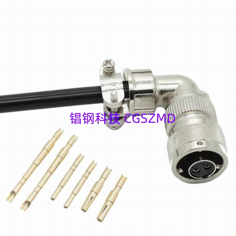 ����ϵ�з����ں��ղ�ͷVG95234��ѹ����ʽ������MS3108A 18-13