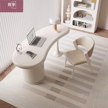 ��ʽ���������L��ľ����С�����OӋ����X�k�����p������Ժ��ԃ��