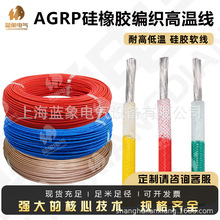 ���˹����z�����ߜؾ�AGRP0.75/2.5/6/10/16/25/ƽ�����~�a�ߜؾ�