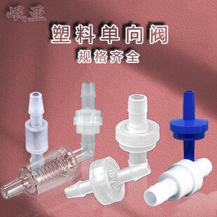 ���b���φ����yֹ���yˮ����ֹ�y�����yֹ���yˮ�l���gֹ���y