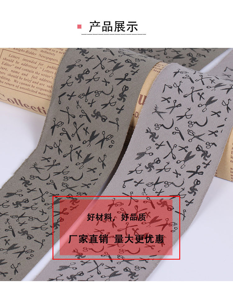 &aelig; &ordf;&aelig;&nbsp; &e