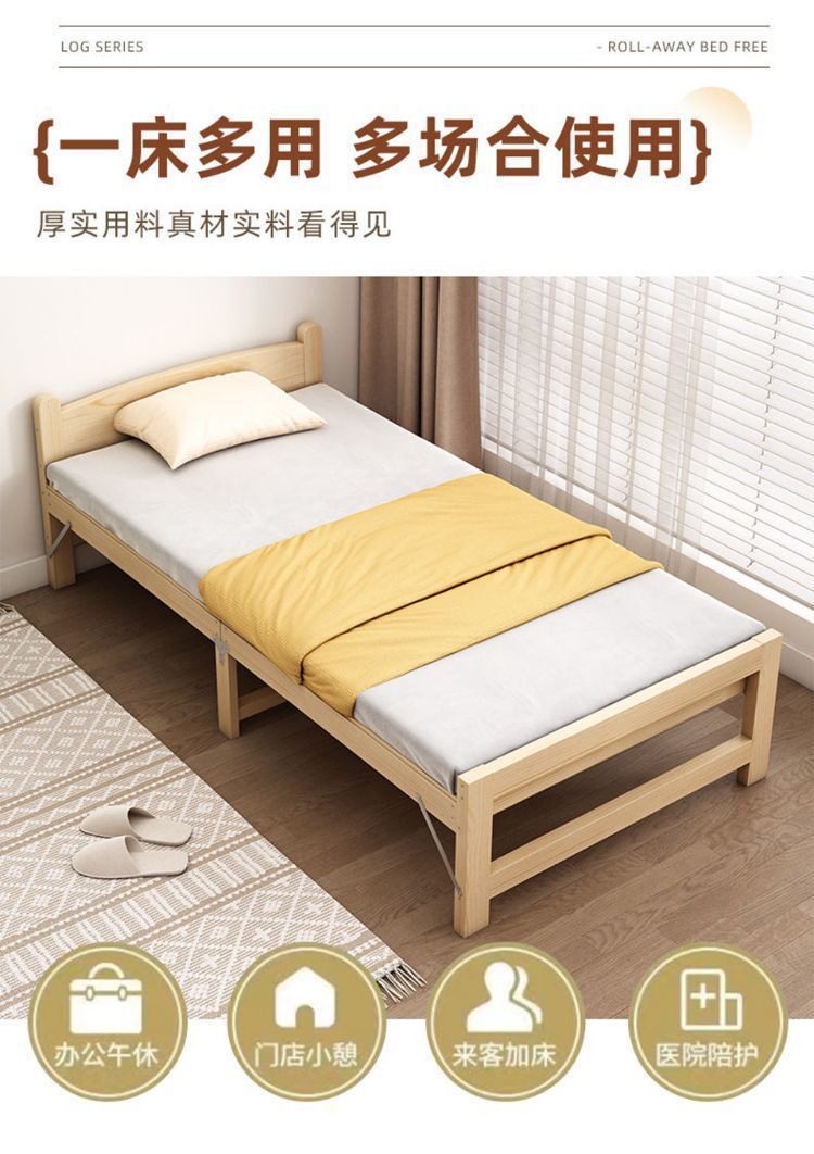 3070369a-20d7-4aca-b98c-57d7f0bc8f85.jpe