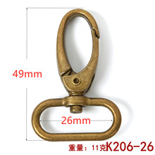 �F؛ �S�ҽ��ٹ���耳׿�360�����D�h�ۙ������������i��K206