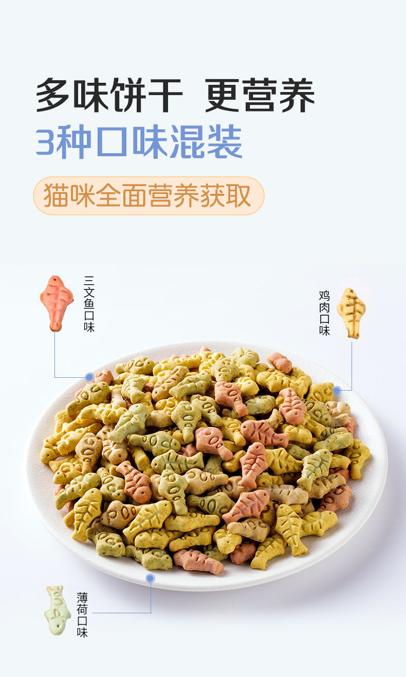 05ee9117-1258-4ccd-be0f-c305c42357f2.jpe