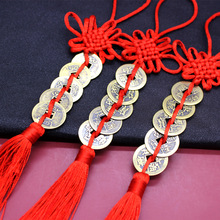 �����T���T���~����X���ƽ���Ї��Y���K�Lˮ�������X�~���J