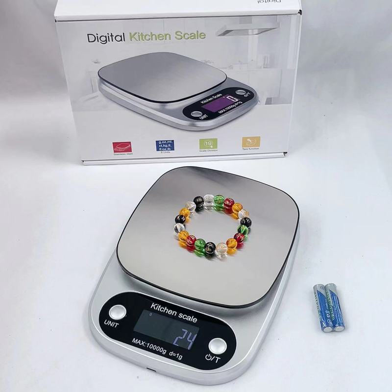電子スケールキッチンスケールベーキング電子スケール家庭用小型グラムスケールキッチン電子スケール高精度クロスボーダーホットセール|undefined