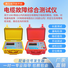 �¿�߿��ɔ_T-991������|���Ϝyԇ�x©늙z�y�ྀ��·�L��·��