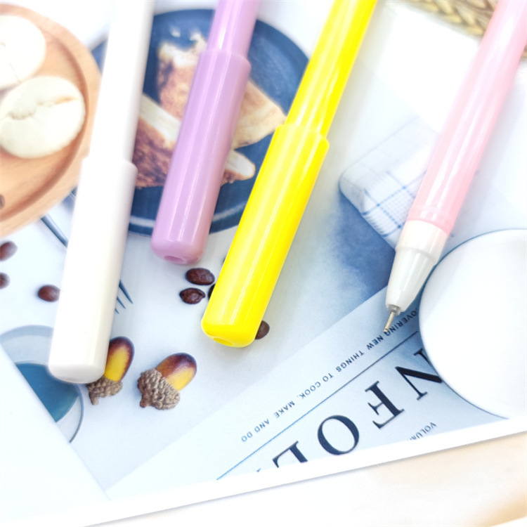 微信图片_20220223151222