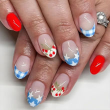 �羳����E�A��ʽ�͹ř��Ҹ�y����������Ǽ�ָ��Ƭ�ɲ�ж24pcs