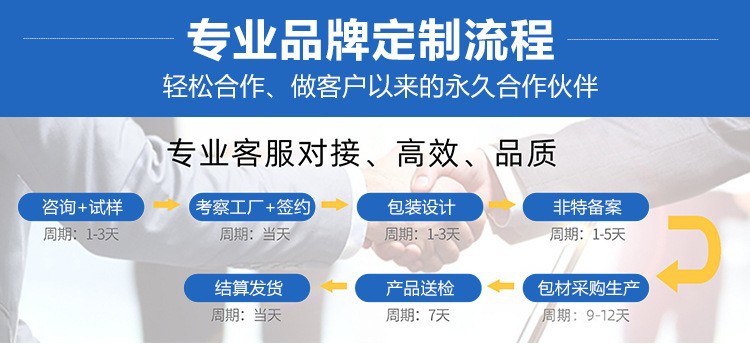 O1CN01xPwdXT2Ex25Ur4Ro6_!!2213