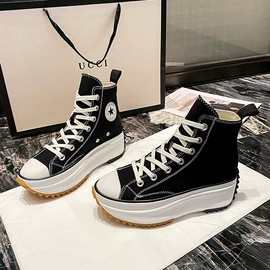 运动休闲鞋;女式休闲单鞋;女式运动单鞋