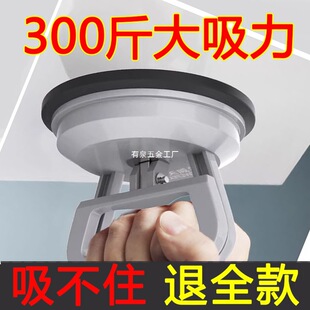 �������������������P���ʹɴu���ɵ���X�۰匣�Æ΃���צ������