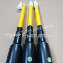 �ֻ���Ӧ�¹��߸��� X1�ӳ���300MM 2323356 PEMX1�ӳ���