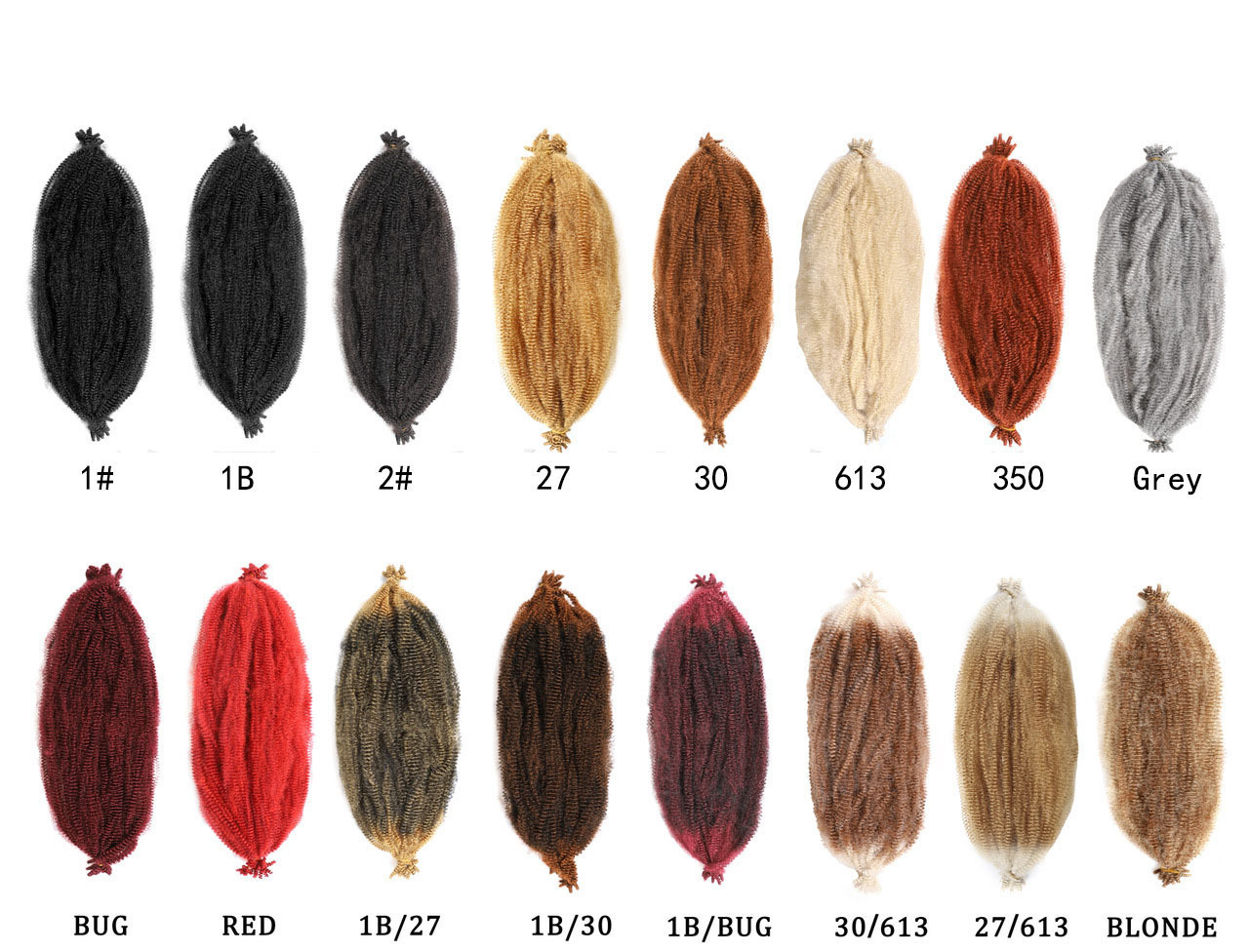 O1CN01qOyDl81aXlb85Nkem_!!2211