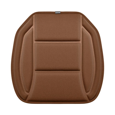 and Memory Foam for Prolonged Sitting, Multi-function pad