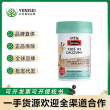 ����˹�SԊ��ͯK2�}�������}ƬVD3�a�\�������X60���L�i¹�׽�Ƭ