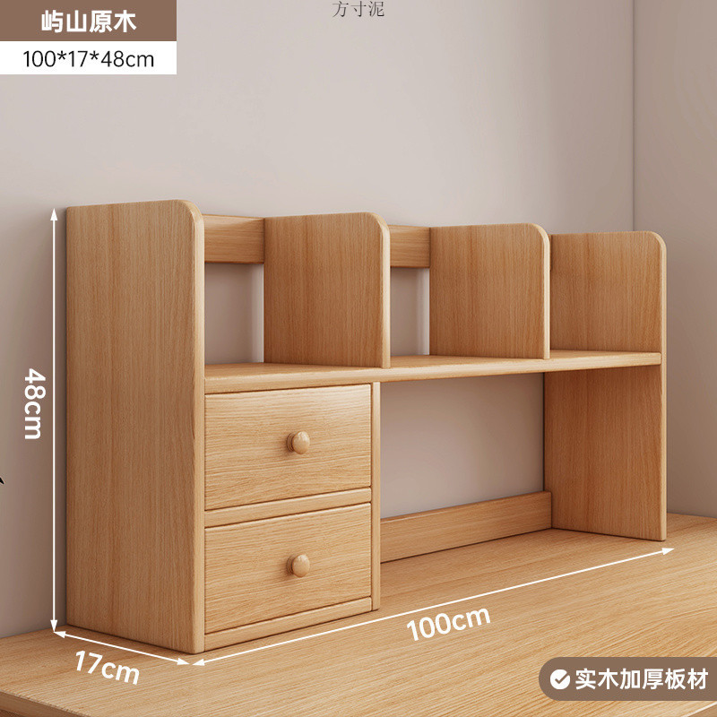 0110bdae-2254-4f8b-a09d-a5193d3cf012.jpe