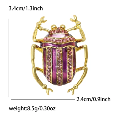 Europe and the United States Yaxa sancaqları - purple-0683-pu