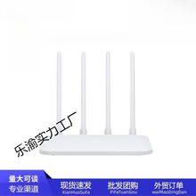 ·5Gܼ÷䴩˹׹w4Aǧװ