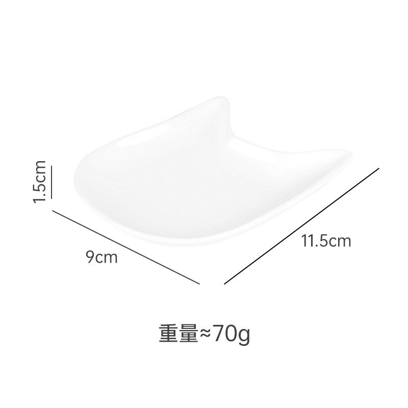 O1CN01QNr74N1eePpDMNGZl_!!9915