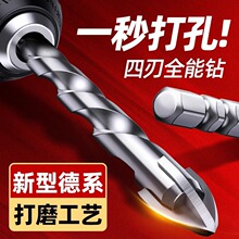 �ɴu荴��荴���ʯ���úϽ�����荻������_������Ӳ�����а����