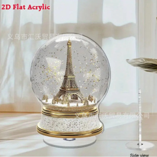 �羳�¿�Ơ��F��ˮ����ѩ����[��2D������360���D�Ɍ��Y��[��