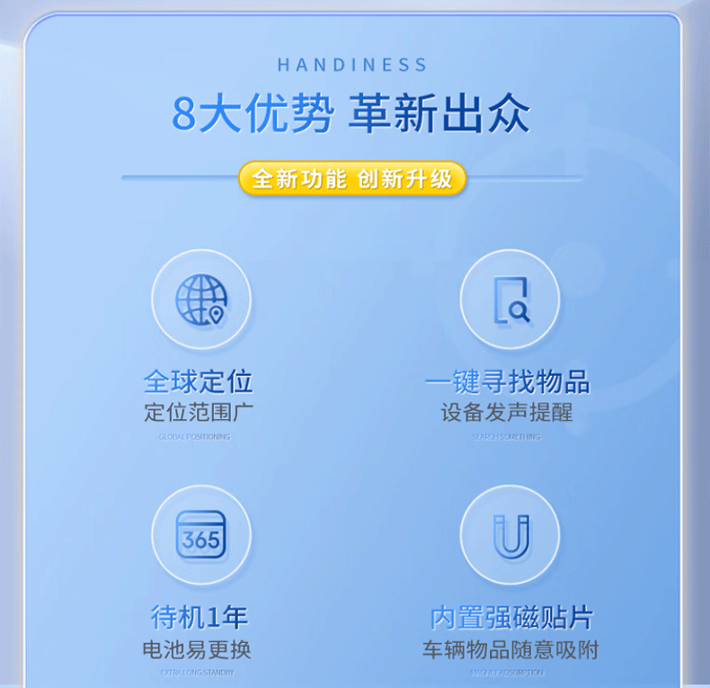 未标题-1_02.gif