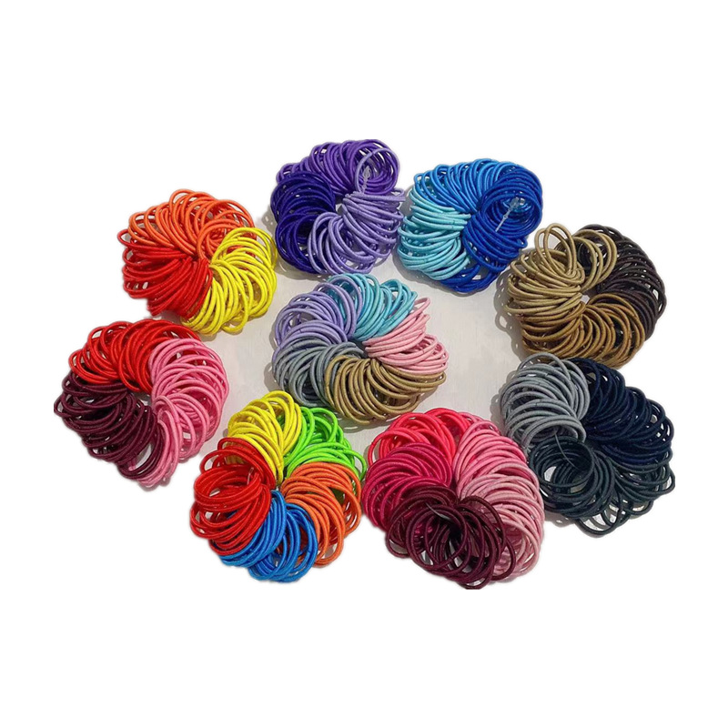 微信图片_20221031194317