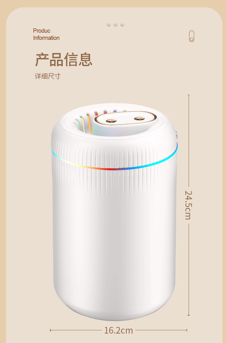 详情_15.jpg