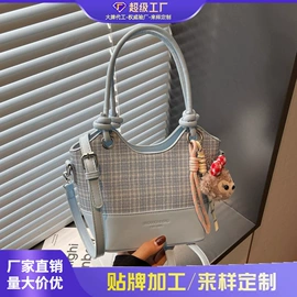 女士单肩包;女士斜挎包;女士双肩包