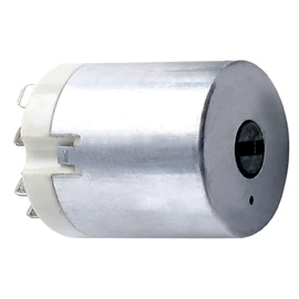 车身及附件;汽车传感器;车牌架