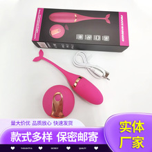 ��늟o���b��С���С�L�~β�������l��������Ů����Ȥ��ο���S��